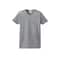 Port & Company® Neutrals Ladies Essential T-Shirt